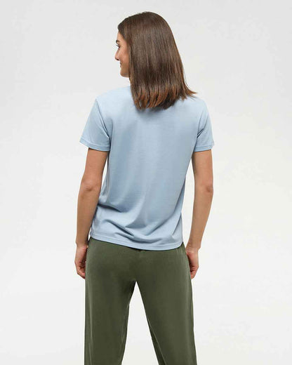 Tentree Clifftop T-Shirt