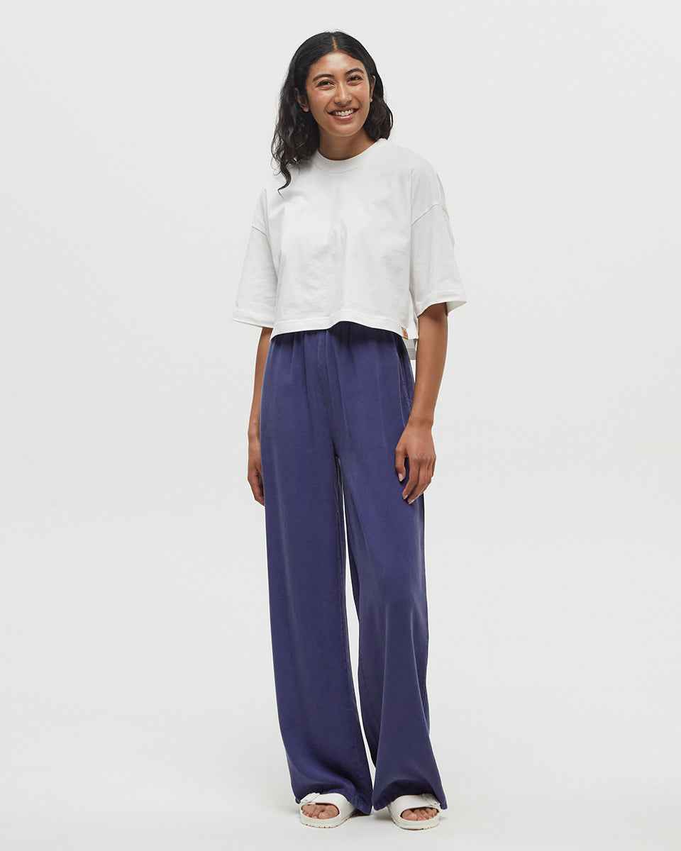 Kaslo Pant