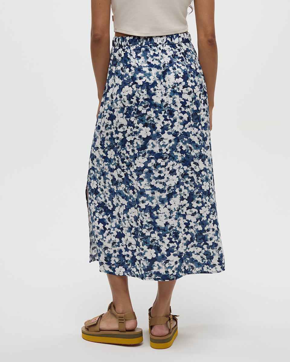 Yaletown Skirt