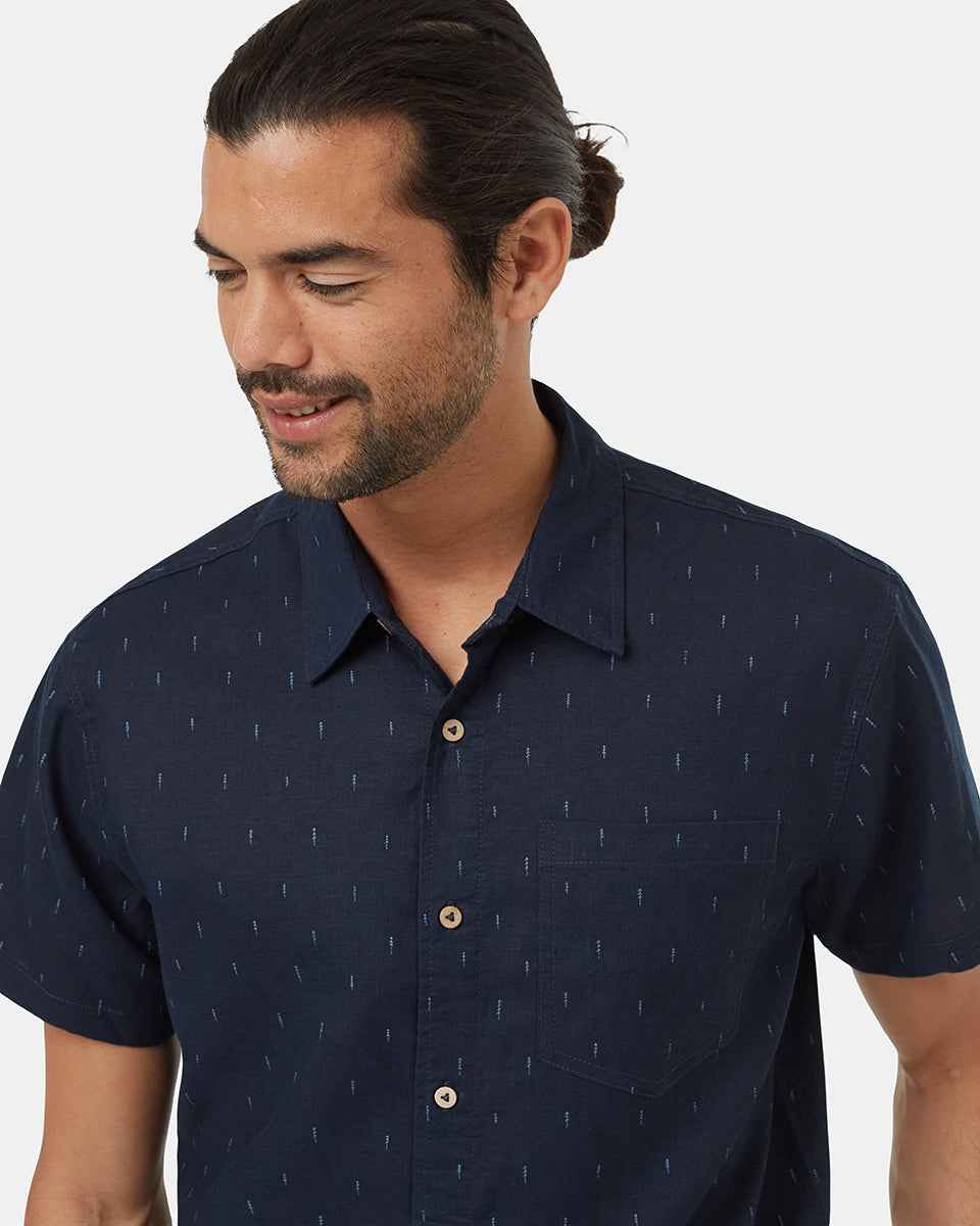 Mancos Shirt