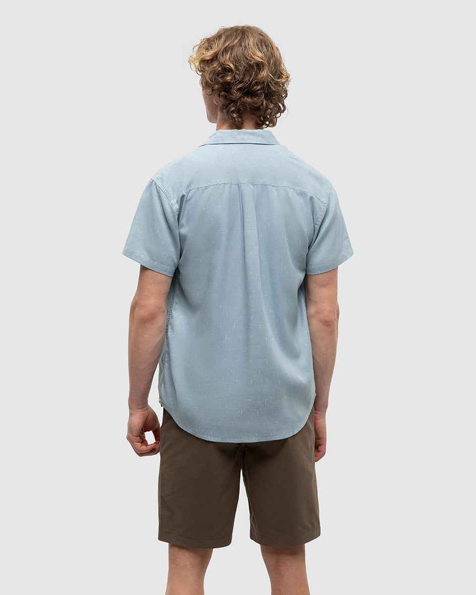 Mancos Shirt