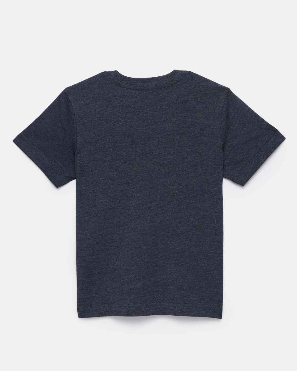 TreeBlend Crew T-Shirt
