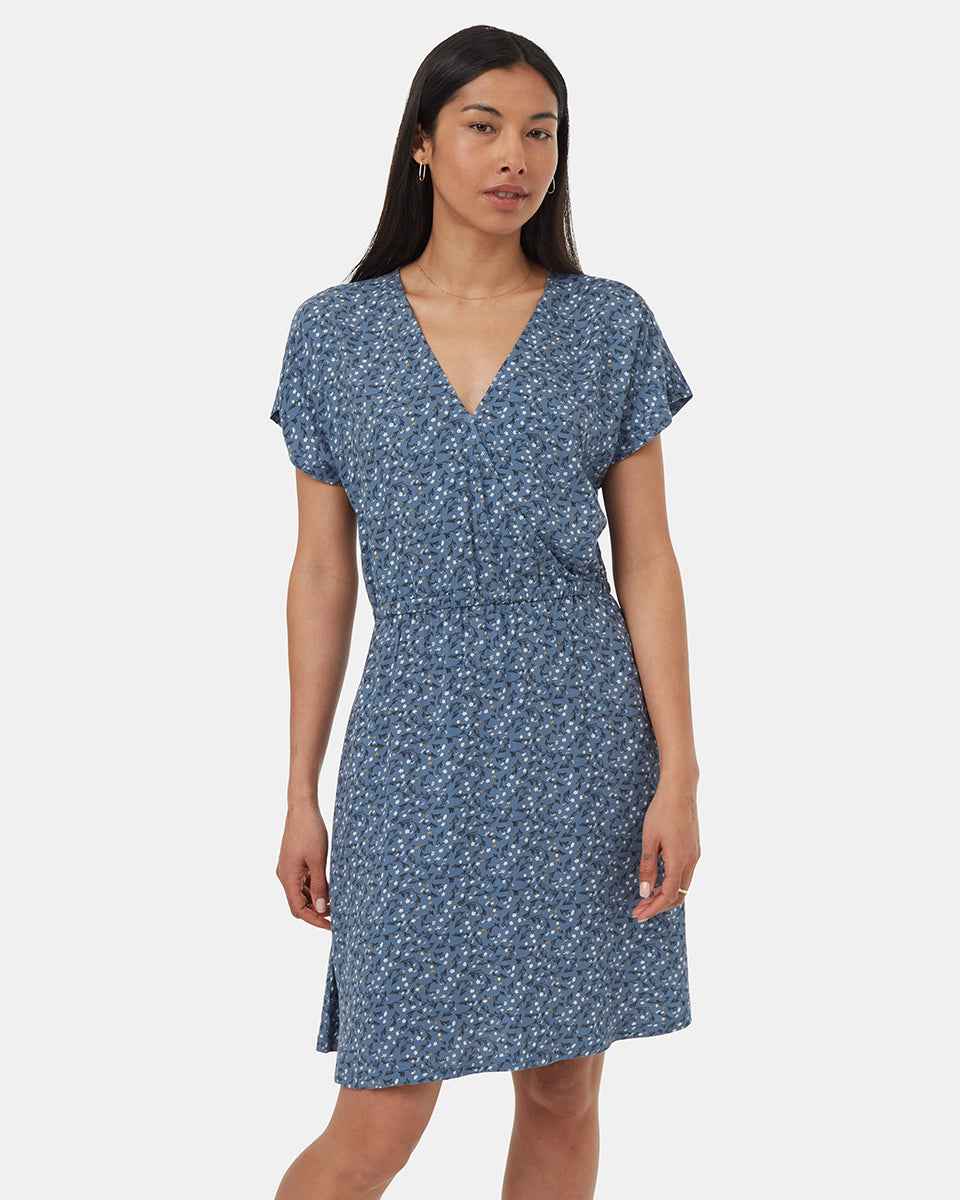 Kits Dress