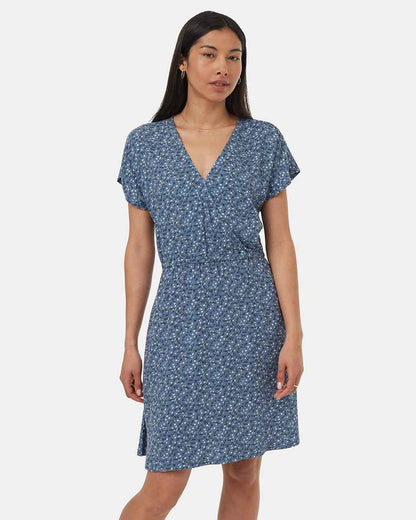 Kits Dress