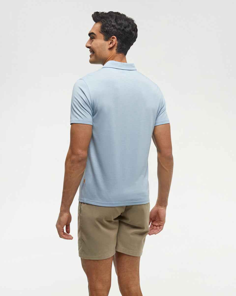 Astir Polo
