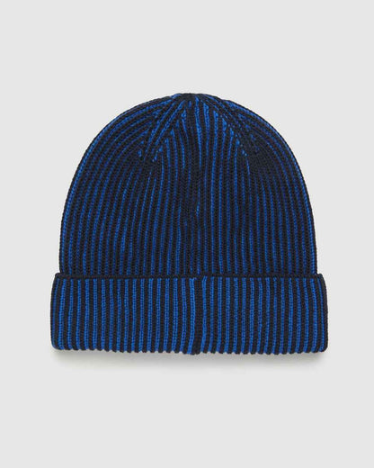 Faraday Beanie