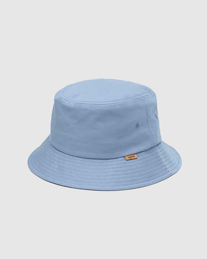 Carleton Bucket Hat