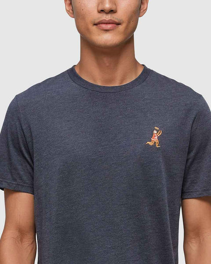 Sasquatch T-Shirt