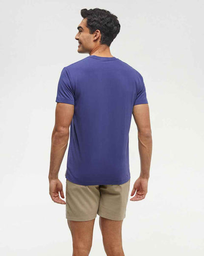 Seaforestation Regenerative T-Shirt