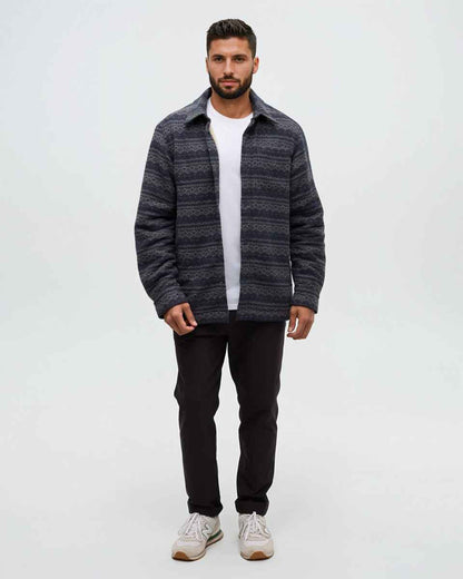 Selway Jacket