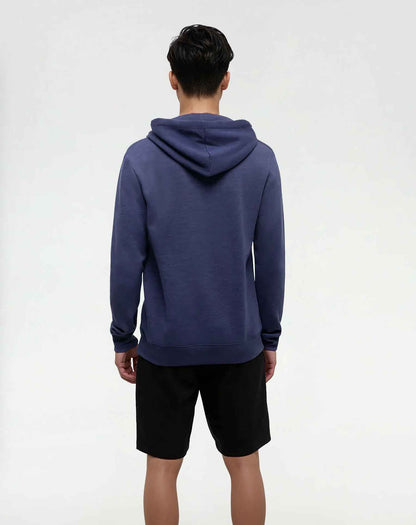 Sasquatch Hoodie