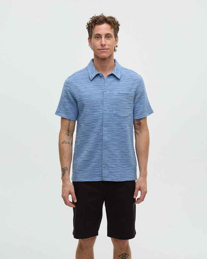 Copeland Shirt