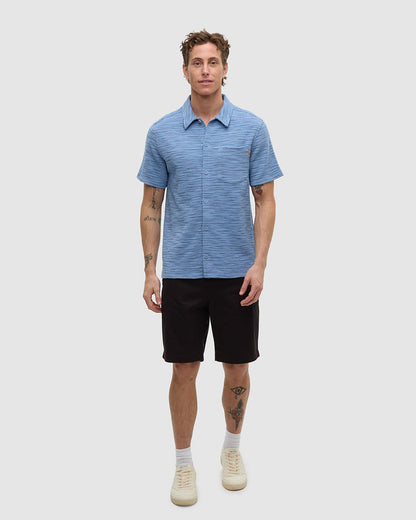 Copeland Shirt