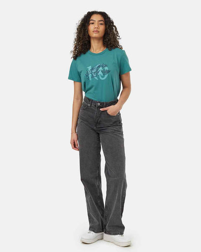 Kelp Ten T-Shirt