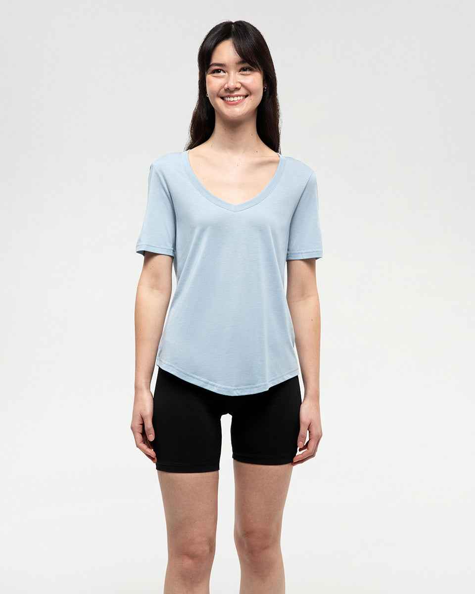 TreeBlend Brackley T-Shirt