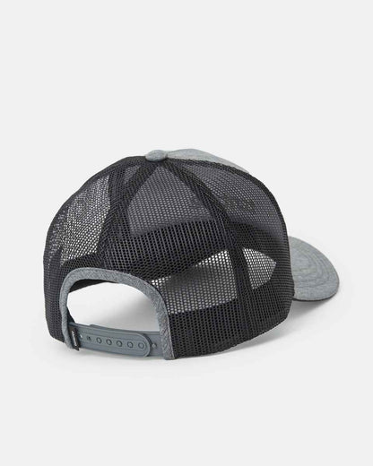 Tentree Destination Altitude Hat