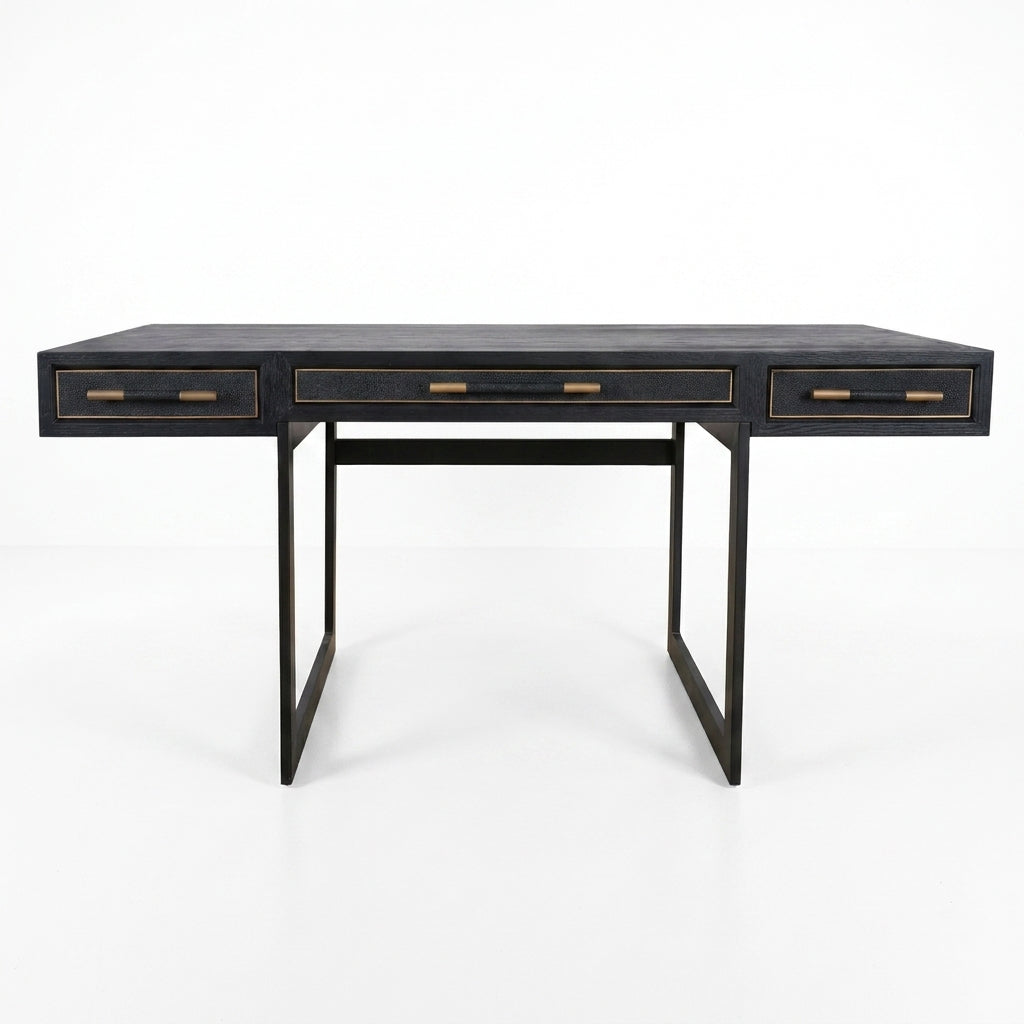 Mercer Desk