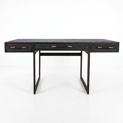 Mercer Desk