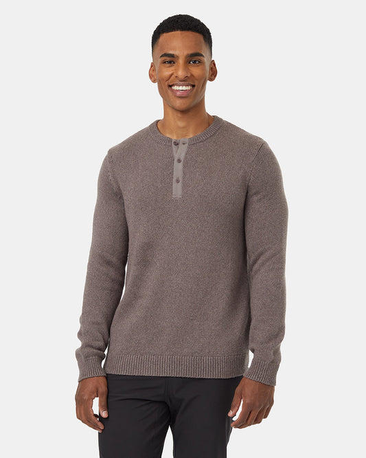 Dalton-Pullover