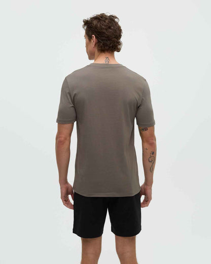 Summer Guitar T-Shirt