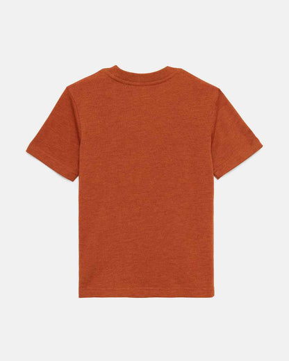 Kids Artist Series Logo T-Shirt