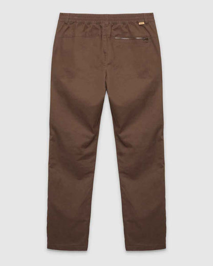 Edelman Pant
