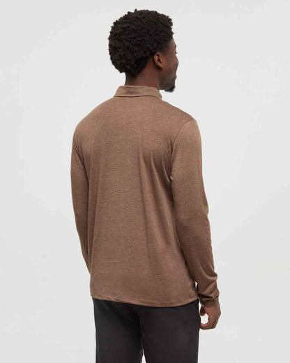 Astir Longsleeve