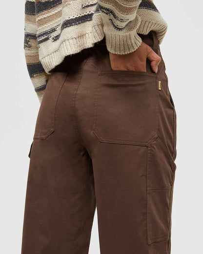Worthing Pant