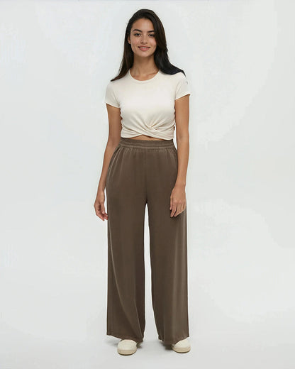 Kaslo Pant