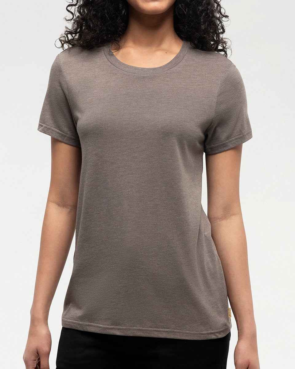 TreeBlend Winslow T-Shirt
