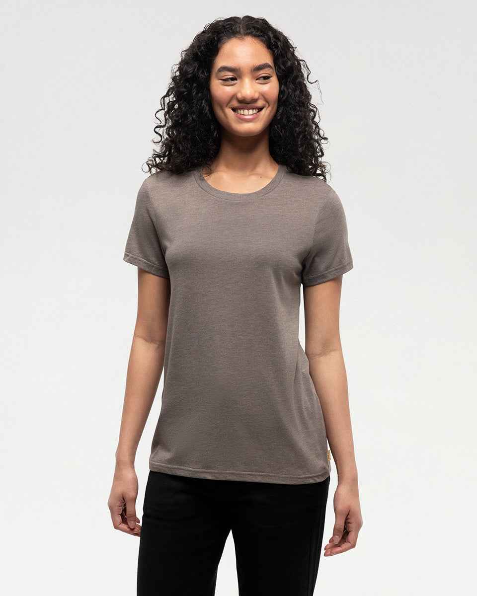TreeBlend Winslow T-Shirt
