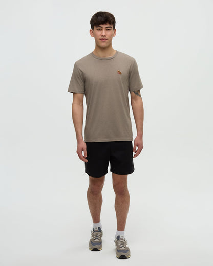 Sasquatch T-Shirt