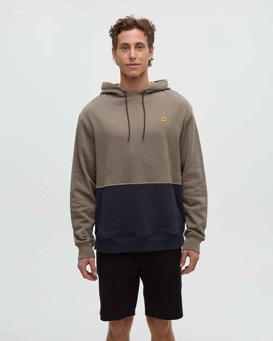 Howson Hoodie