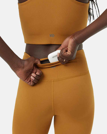 Granville Legging