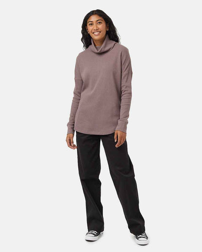 Highwood Turtleneck