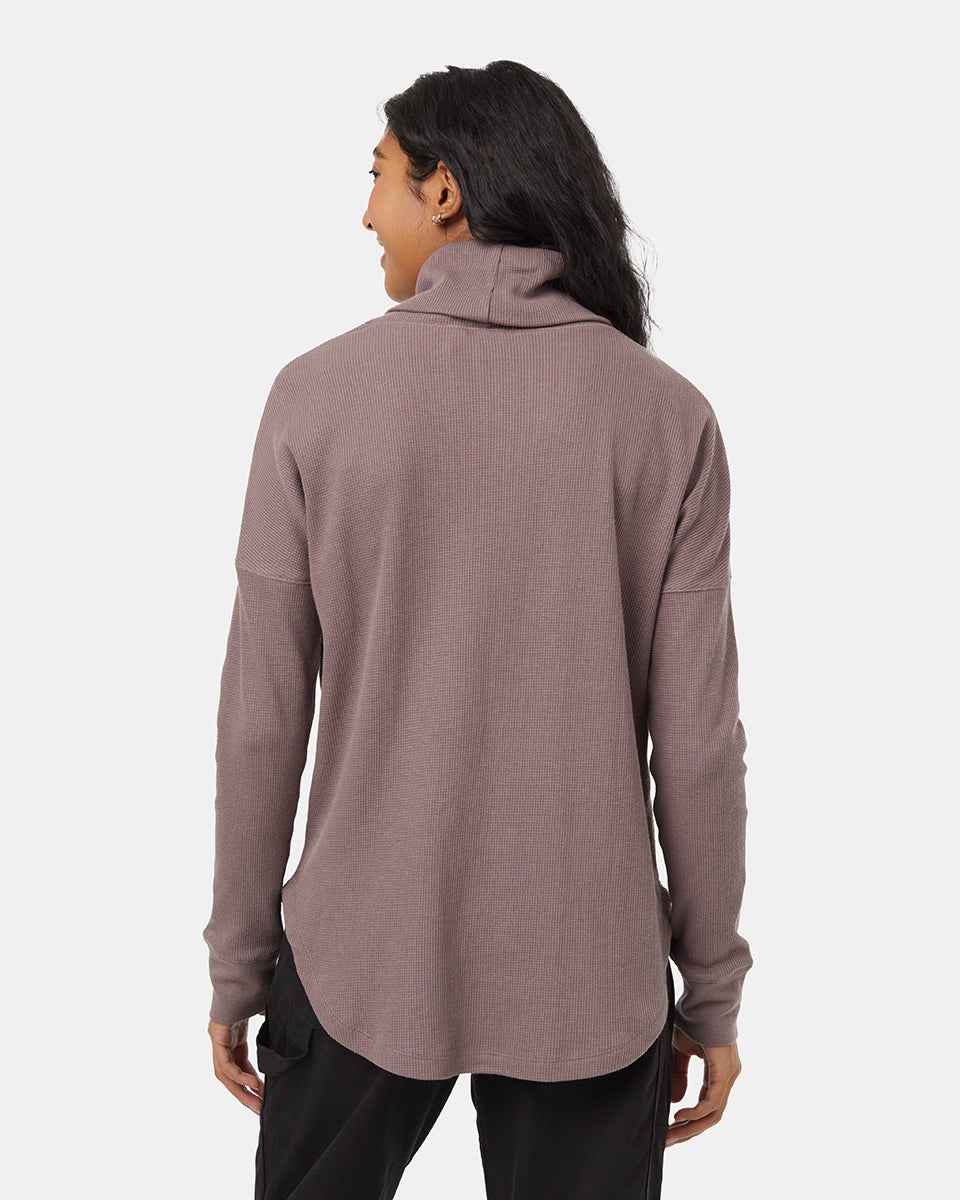 Highwood Turtleneck