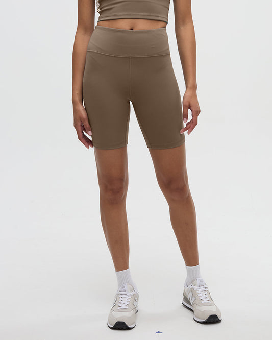 Grouse Bike Short