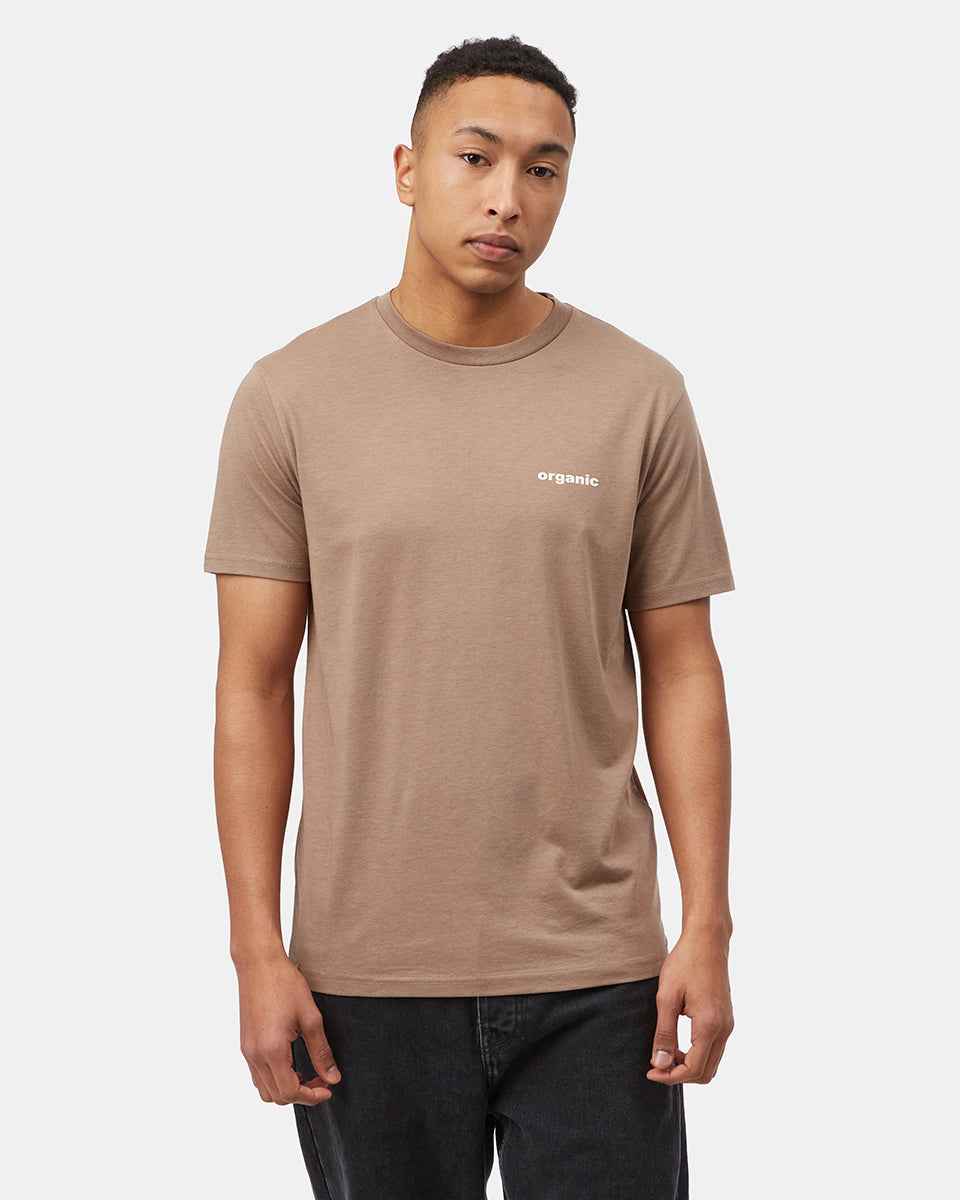 Eco Facts T-Shirt