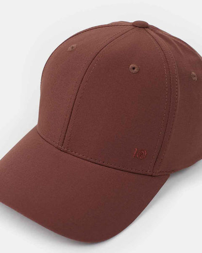 InMotion Eclipse Hat