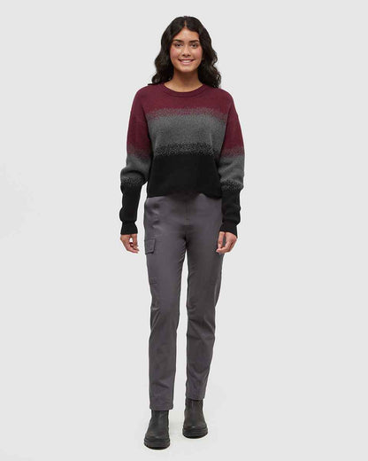 Kessler Sweater