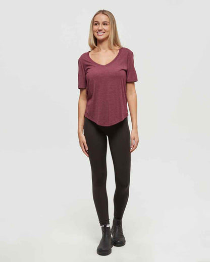 TreeBlend Brackley T-Shirt