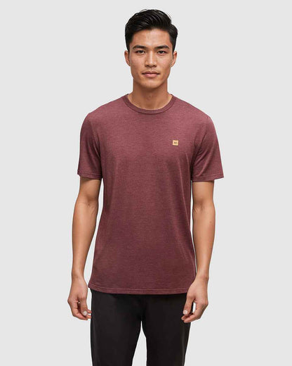 TreeBlend Baker T-Shirt