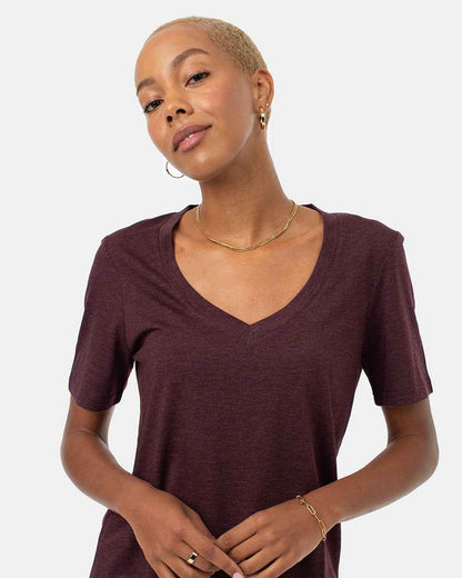 TreeBlend Brackley T-Shirt