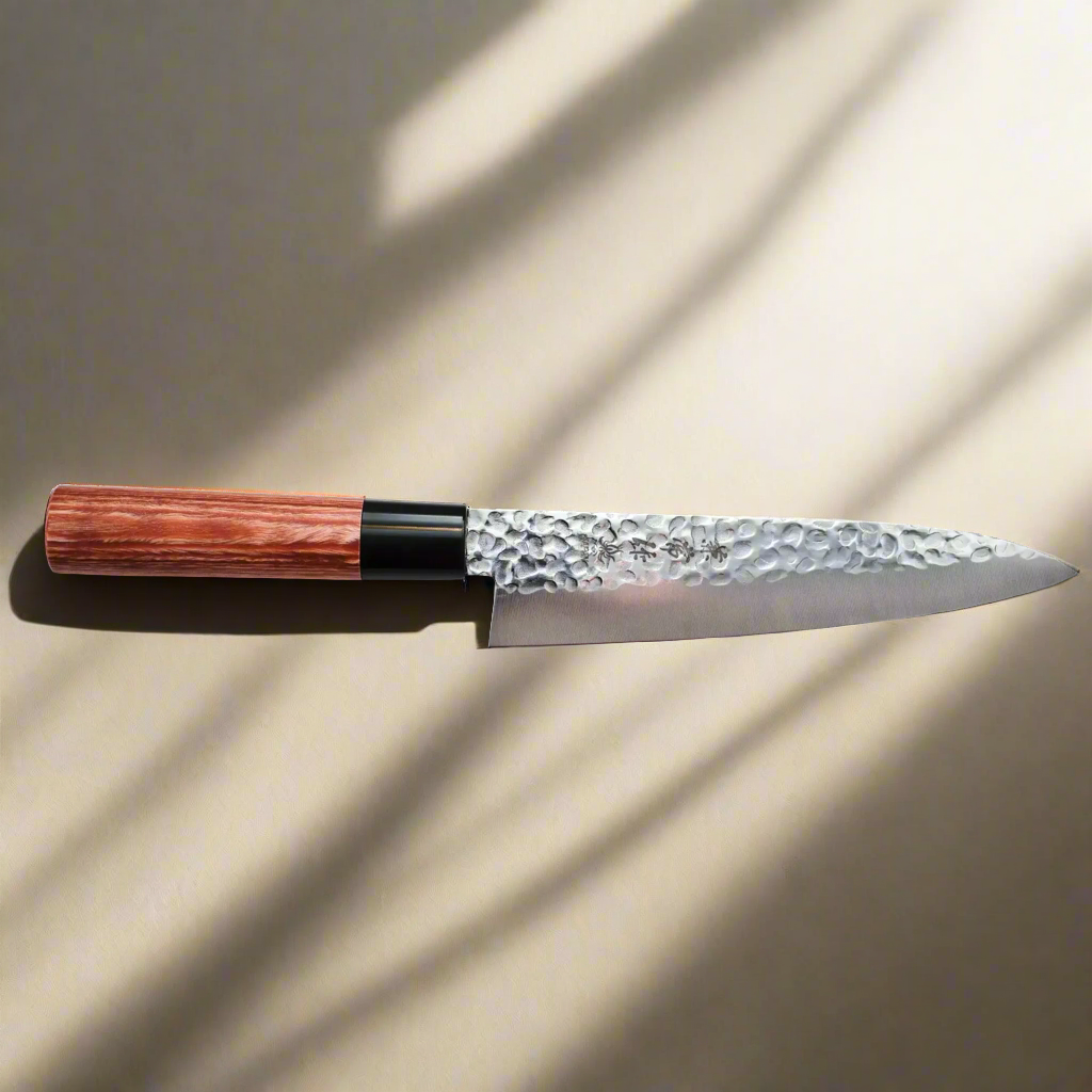 KC-950 Gyuto/Kochmesser 180mm | Hergestellt in Japan