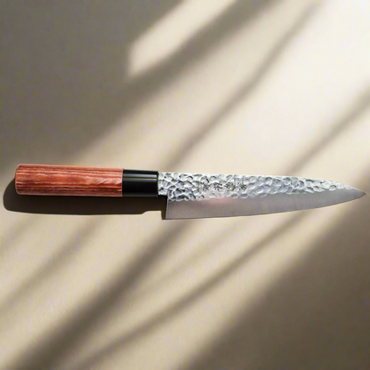 KC-950 Gyuto/Kochmesser 180mm | Hergestellt in Japan