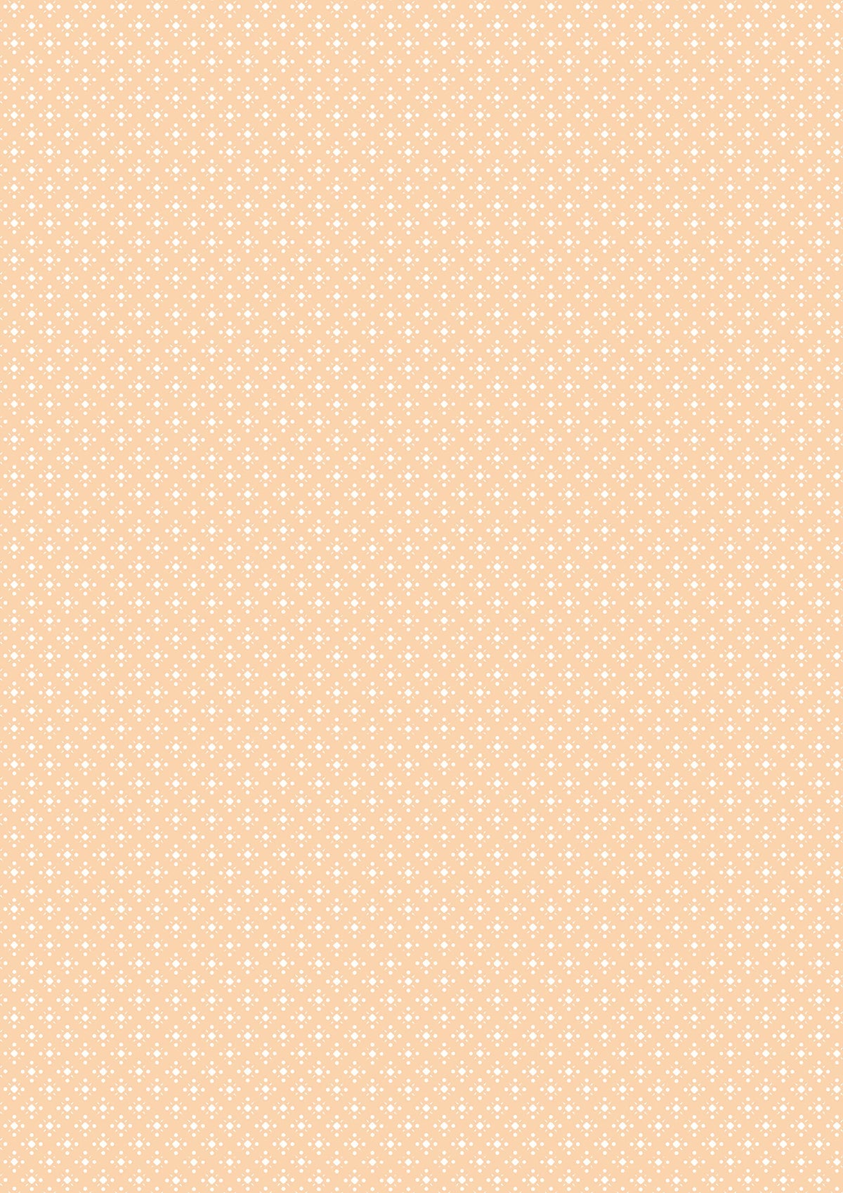 Ciao Bella Enchanted Land Creative Pad A4 9/Pkg