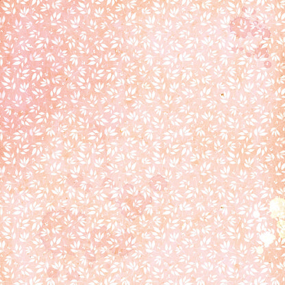 Ciao Bella Blooming 8"x8" 12/Pkg