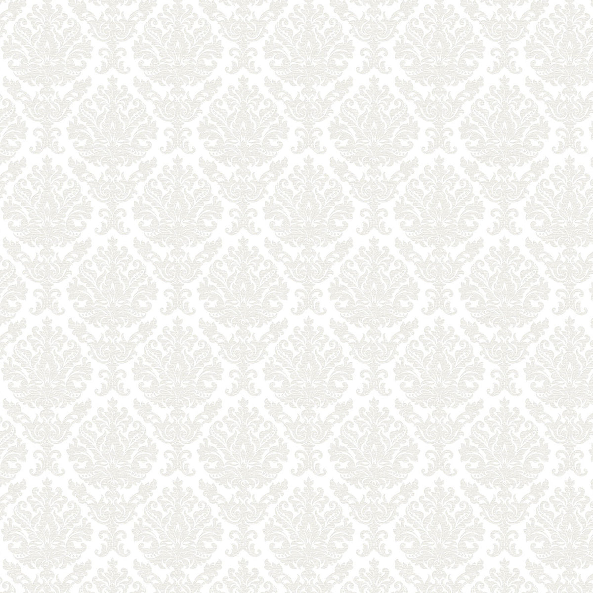 Ciao Bella Enchanted Land Fussy Cut Pad 6"x6" 24/Pkg