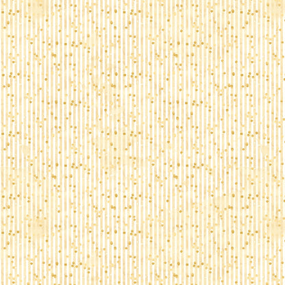 Dreamland Patterns Pad 12x12 8/Pkg