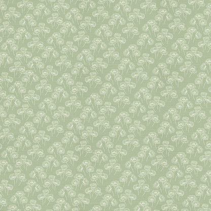 Ciao Bella Enchanted Land Patterns Pad 12"x12" 8/Pkg